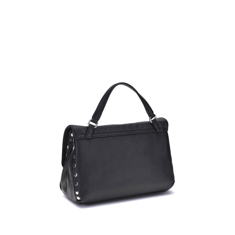 Postina Saeta Shoulder Bag Zanellato