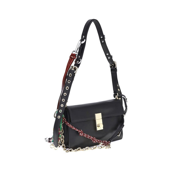 Soft Sound small Shoulder Bag Prada