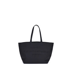 Punch Tote Bag Alexander Wang