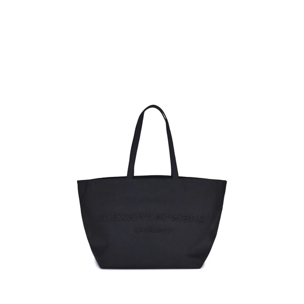 Punch Tote Bag Alexander Wang