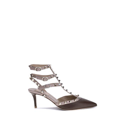 Rockstud Pumps Valentino Garavani