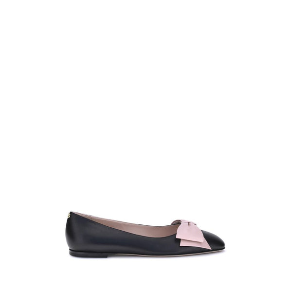 Bowow  Ballerinas Valentino Garavani
