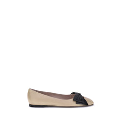 Bowow  Ballerinas Valentino Garavani