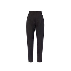 Wool Trousers Alaïa