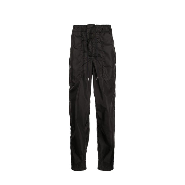 Lightweight Track Pants Ambush