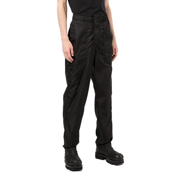 Lightweight Track Pants Ambush