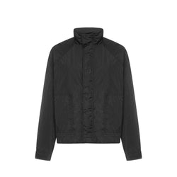 Windbreaker Jacket Ambush