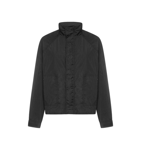 Windbreaker Jacket Ambush