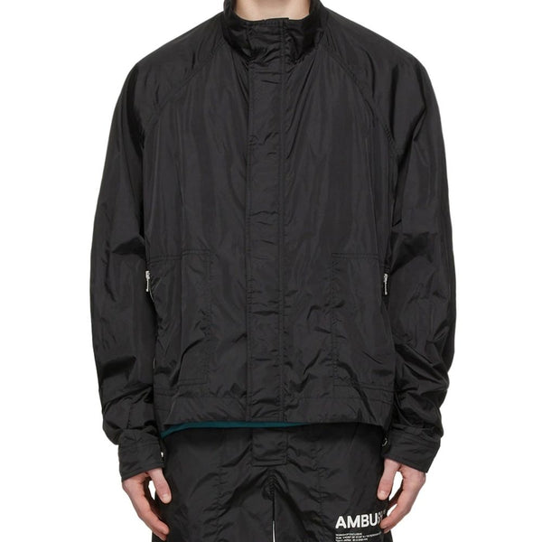 Windbreaker Jacket Ambush