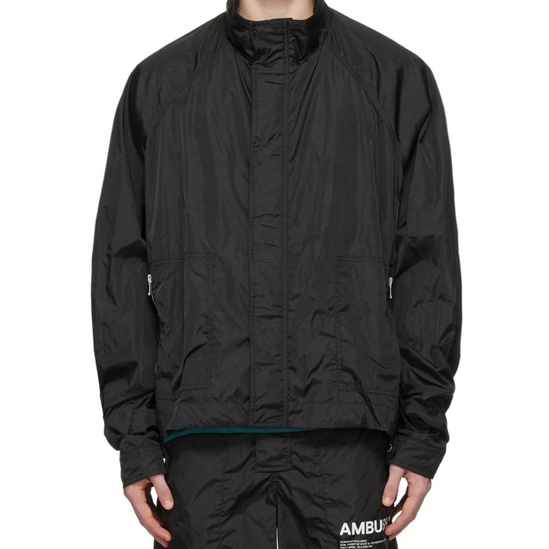 Windbreaker Jacket Ambush