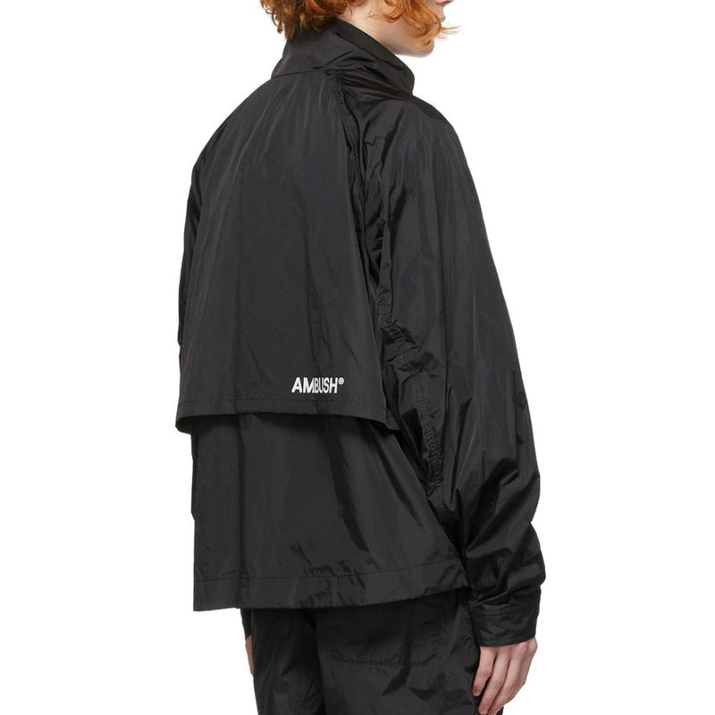 Windbreaker Jacket Ambush