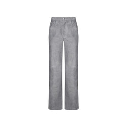 Leather Pants Amiri