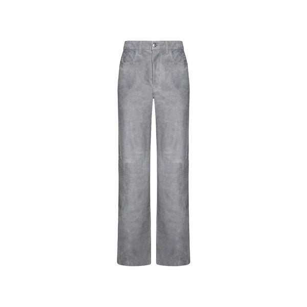 Leather Pants Amiri