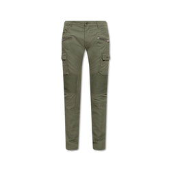 Cargo Pants Balmain