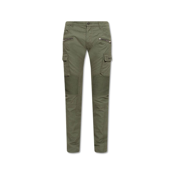Cargo Pants Balmain