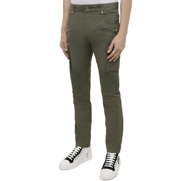 Cargo Pants Balmain