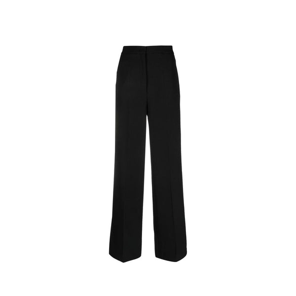 Palazzo Trousers BLANCA VITA