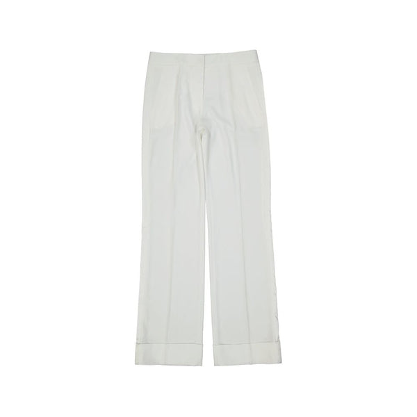 Pamela Trousers BLANCA VITA