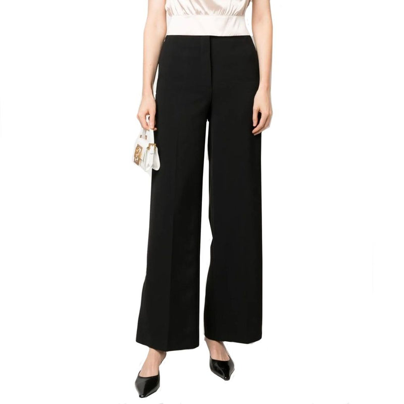 Palazzo Trousers BLANCA VITA