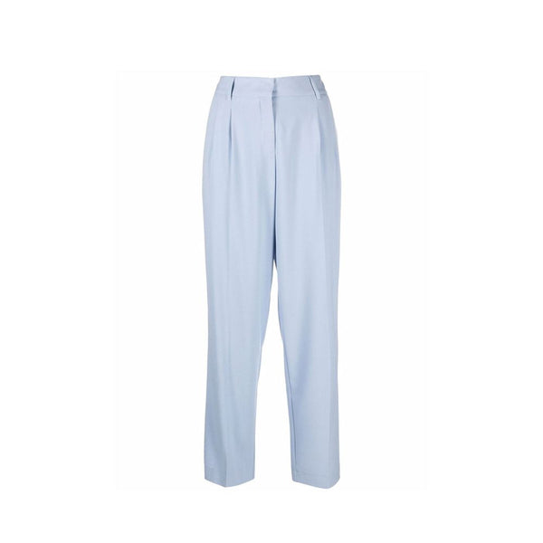 Passiflora Tailored Trousers BLANCA VITA