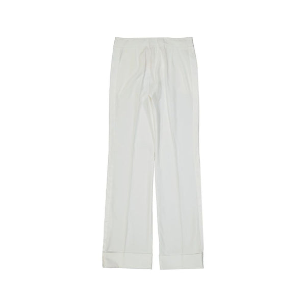 Pamela Trousers BLANCA VITA