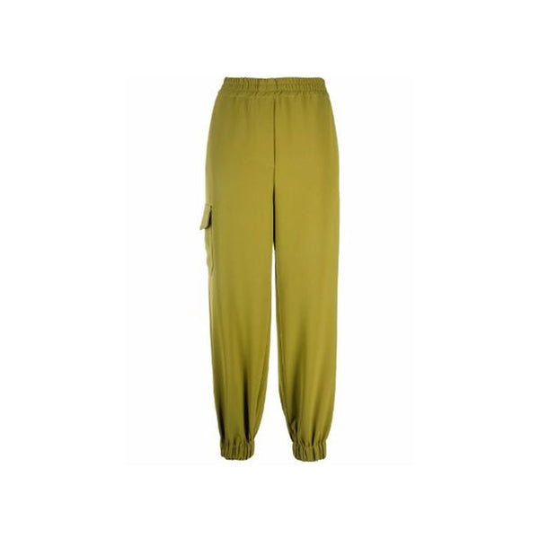 Pistacia Trousers BLANCA VITA