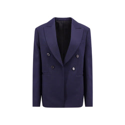 Sartorial Wool Blazer Bottega Veneta