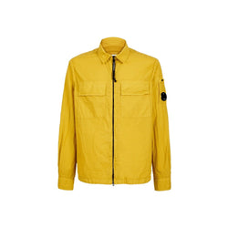 C.P Company Windbreaker Jacket C.P. Company