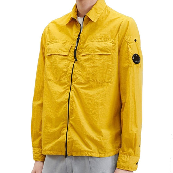 C.P Company Windbreaker Jacket C.P. Company
