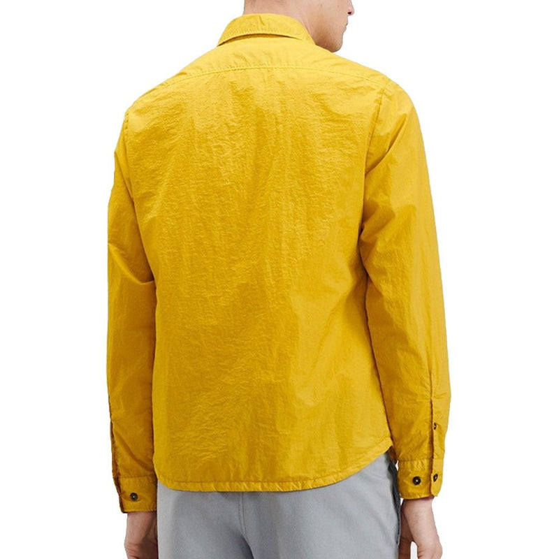 C.P Company Windbreaker Jacket C.P. Company