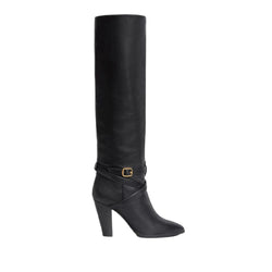 Wiltern Boots Celine
