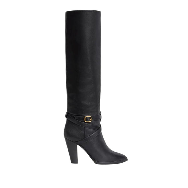 Wiltern Boots Celine
