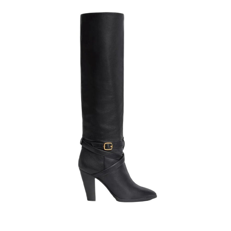 Wiltern Boots Celine