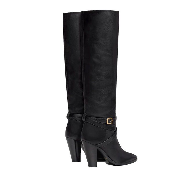 Wiltern Boots Celine