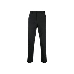 Comme des Garçons Slim Trousers Comme Des Garçons