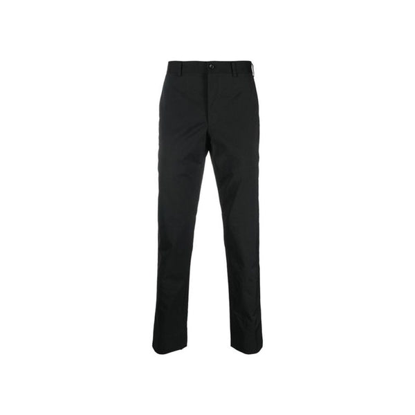 Comme des Garçons Slim Trousers Comme Des Garçons