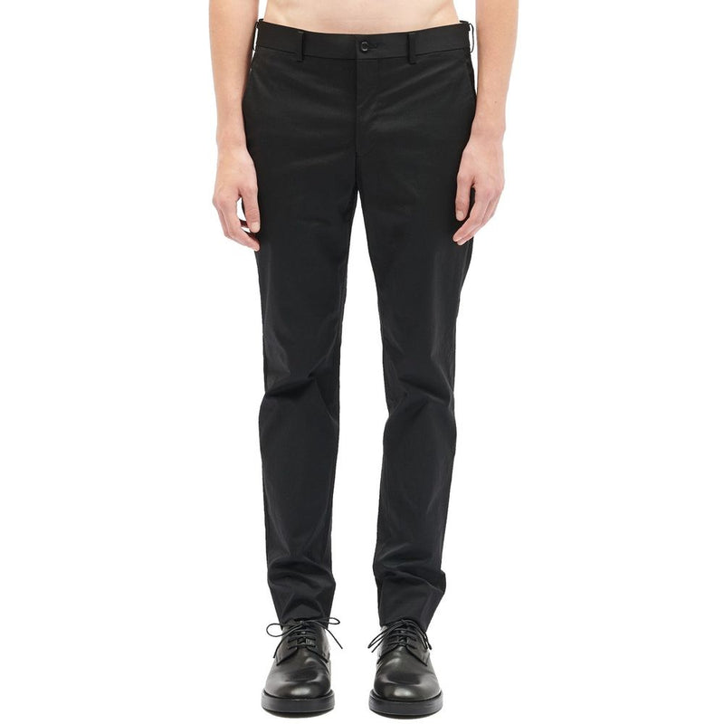 Comme des Garçons Slim Trousers Comme Des Garçons