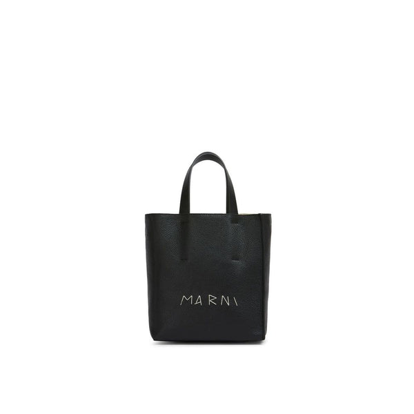 Museo Soft Mini Bag Marni