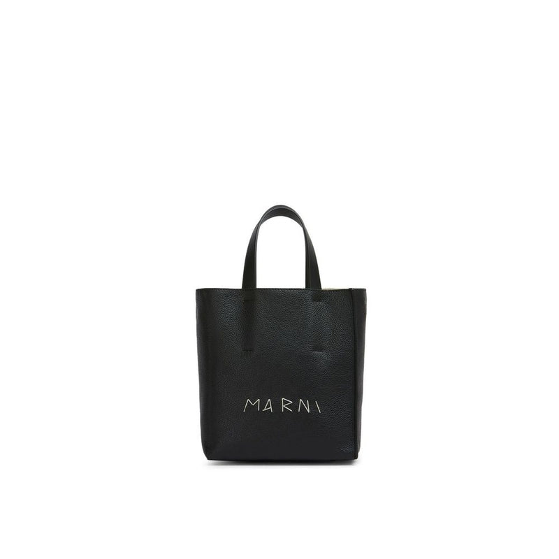 Museo Soft Mini Bag Marni