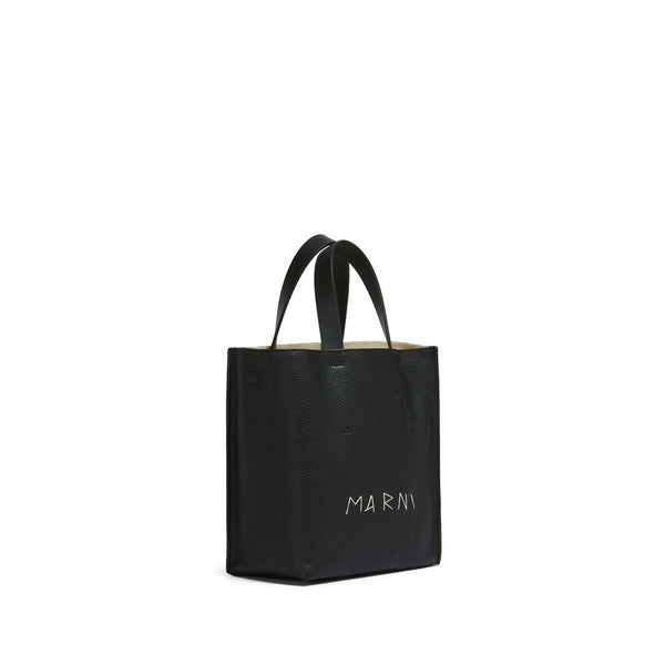 Museo Soft Mini Bag Marni
