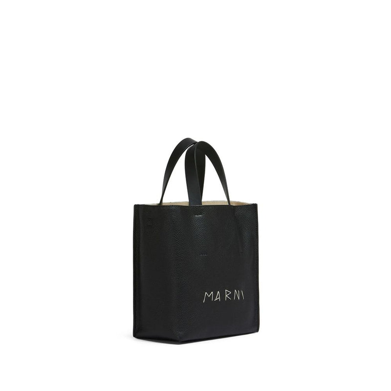 Museo Soft Mini Bag Marni