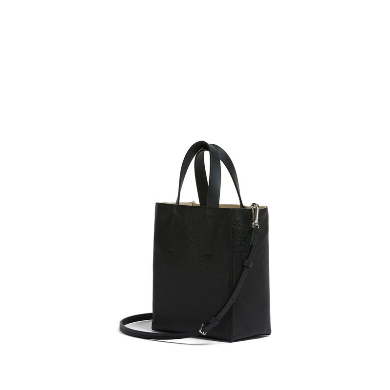 Museo Soft Mini Bag Marni