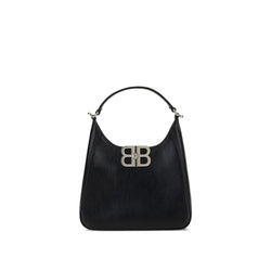 Small BB Shoulder Bag Balenciaga