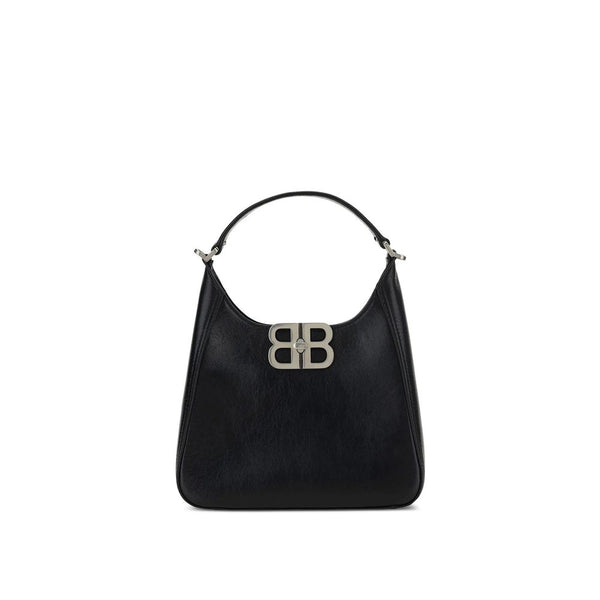 Small BB Shoulder Bag Balenciaga