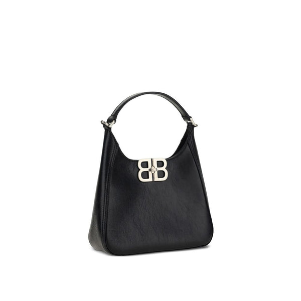 Small BB Shoulder Bag Balenciaga