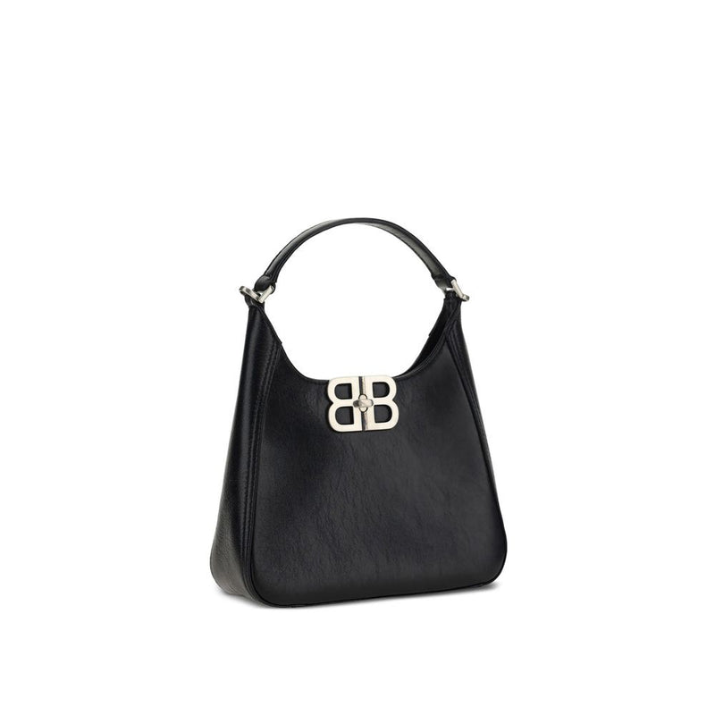 Small BB Shoulder Bag Balenciaga