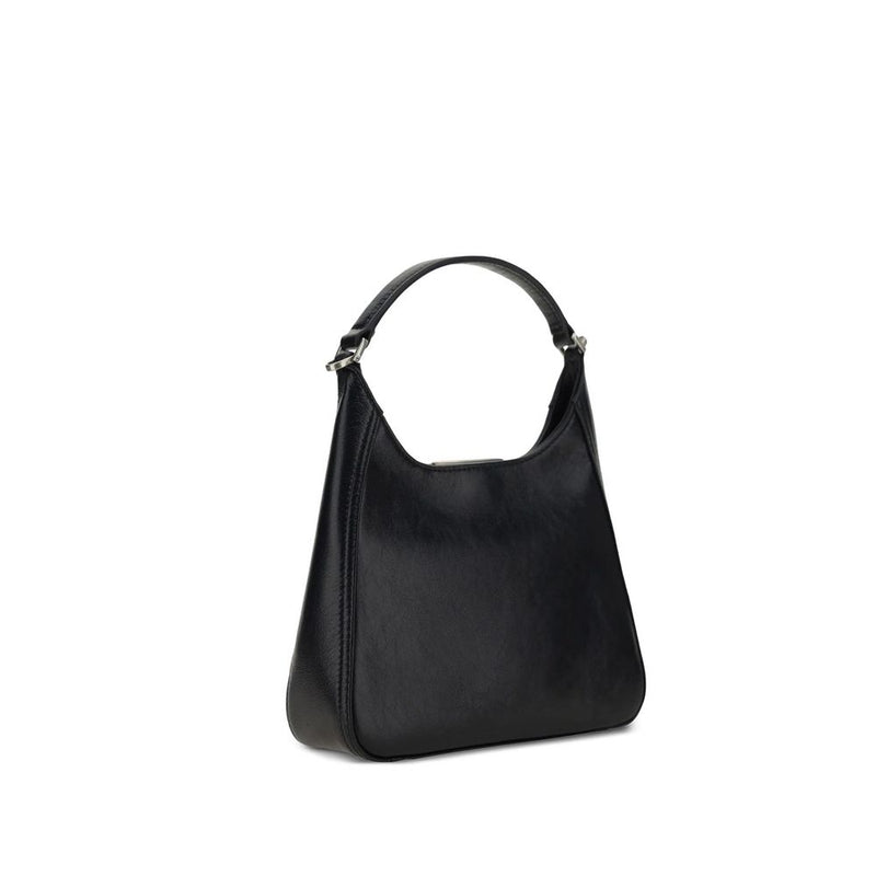 Small BB Shoulder Bag Balenciaga