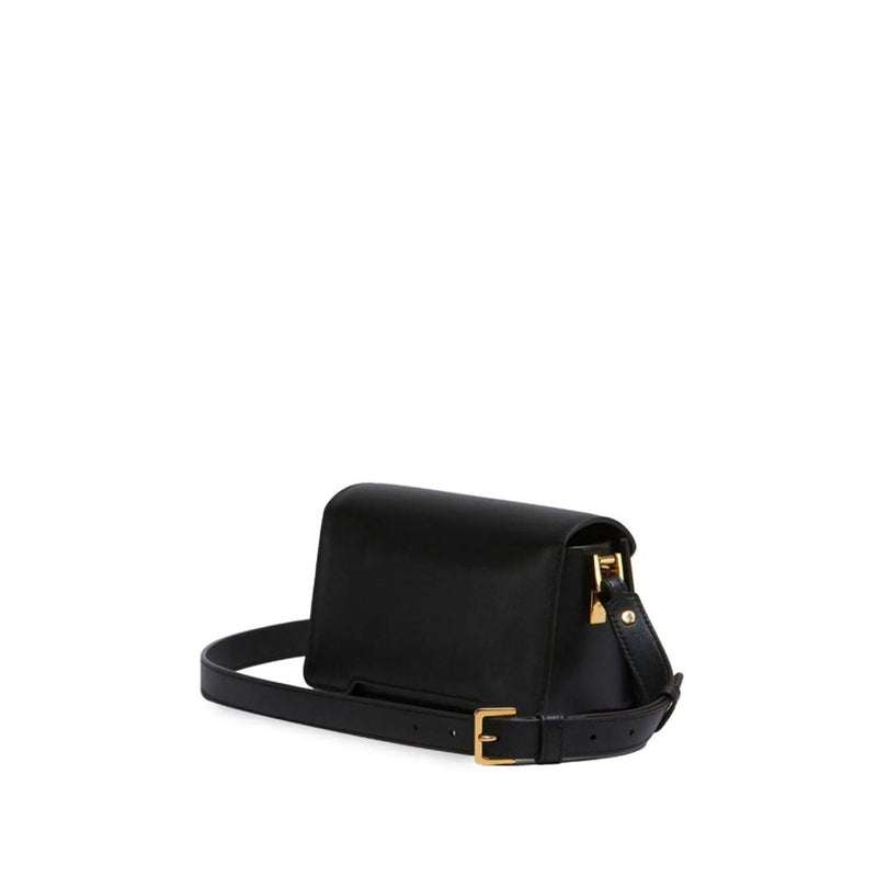 Trunkaroo Mini Bag Marni