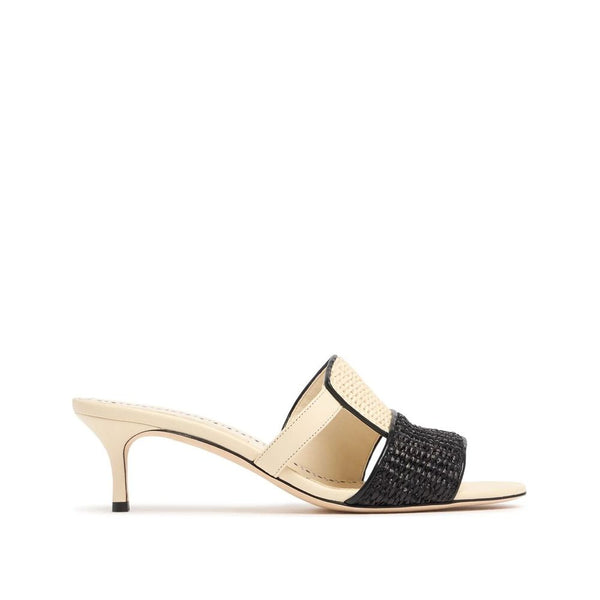 Fabiolamu 50 Sandals Manolo Blahnik