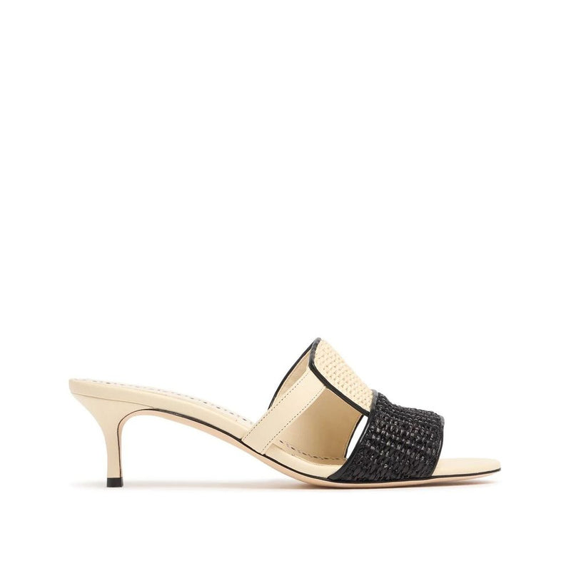 Fabiolamu 50 Sandals Manolo Blahnik